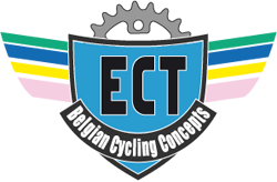 Belgian Cycling Concepts